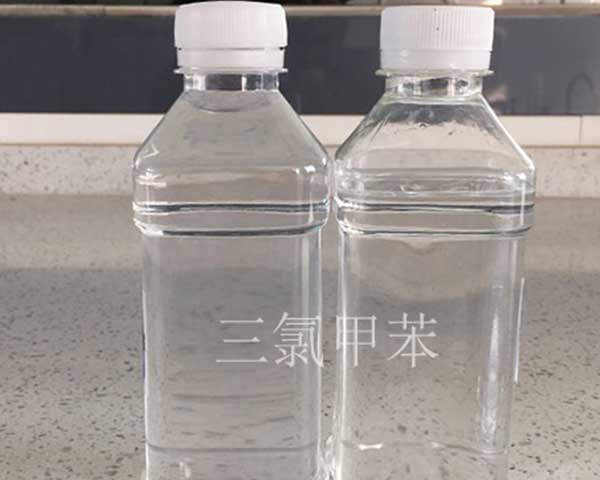 寧夏鹽酸在工業(yè)上的用途是是什么？